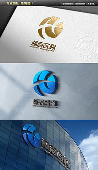 H 1061平面广告设计 优质图片素材与模板下载指南