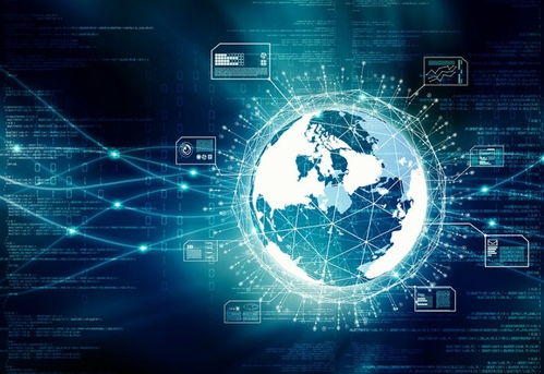 平治信息上半年营收达8.87亿元，深化技术开发，加速抢占算力市场先机